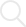 loop